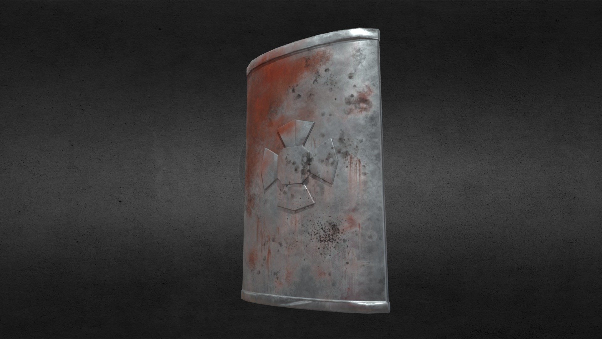 Shield