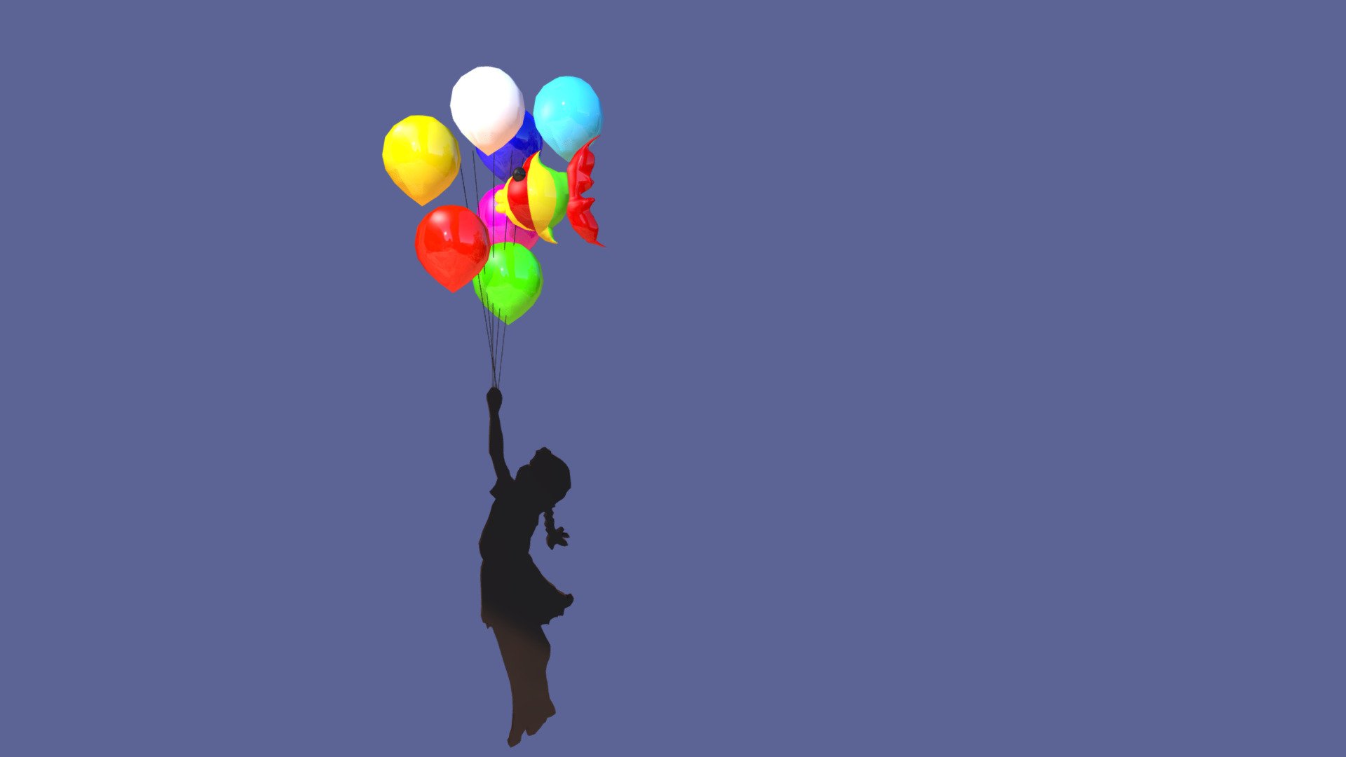 Palloncini