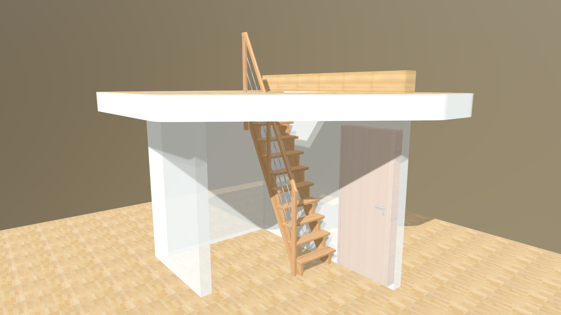 Jungwirth Treppen 6927