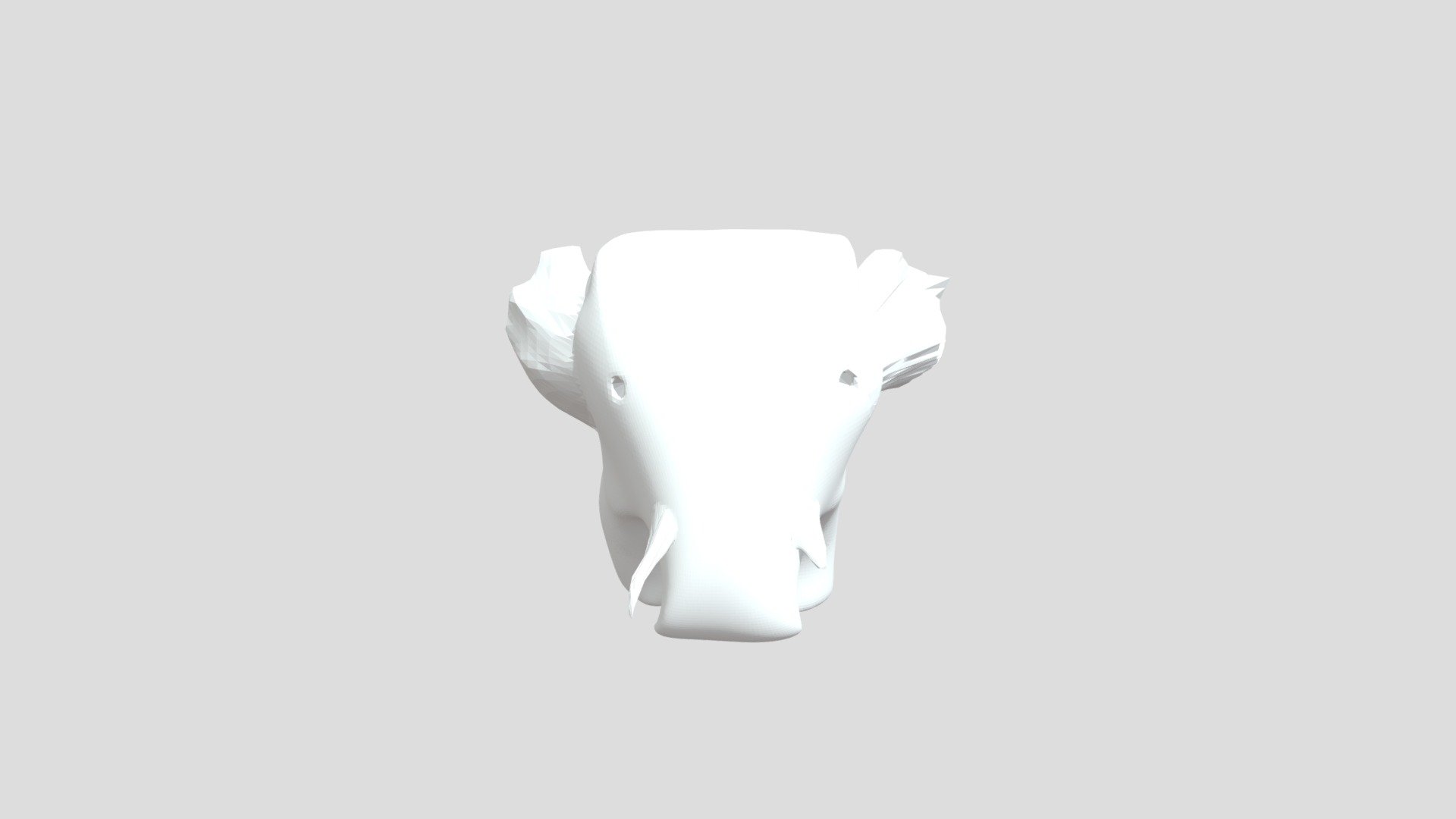 Elephant02