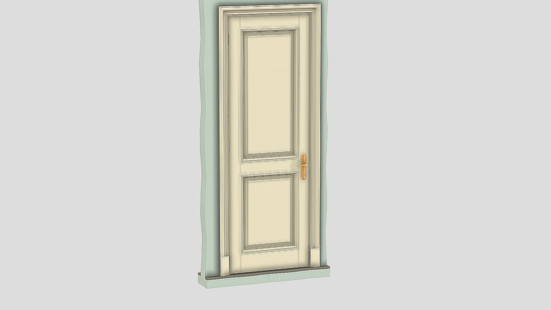 ! spir-pr-1_1 — Sketchfab embed 3D viewer