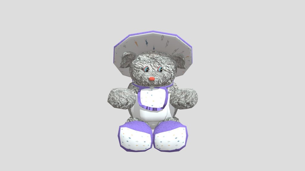 Babybear
