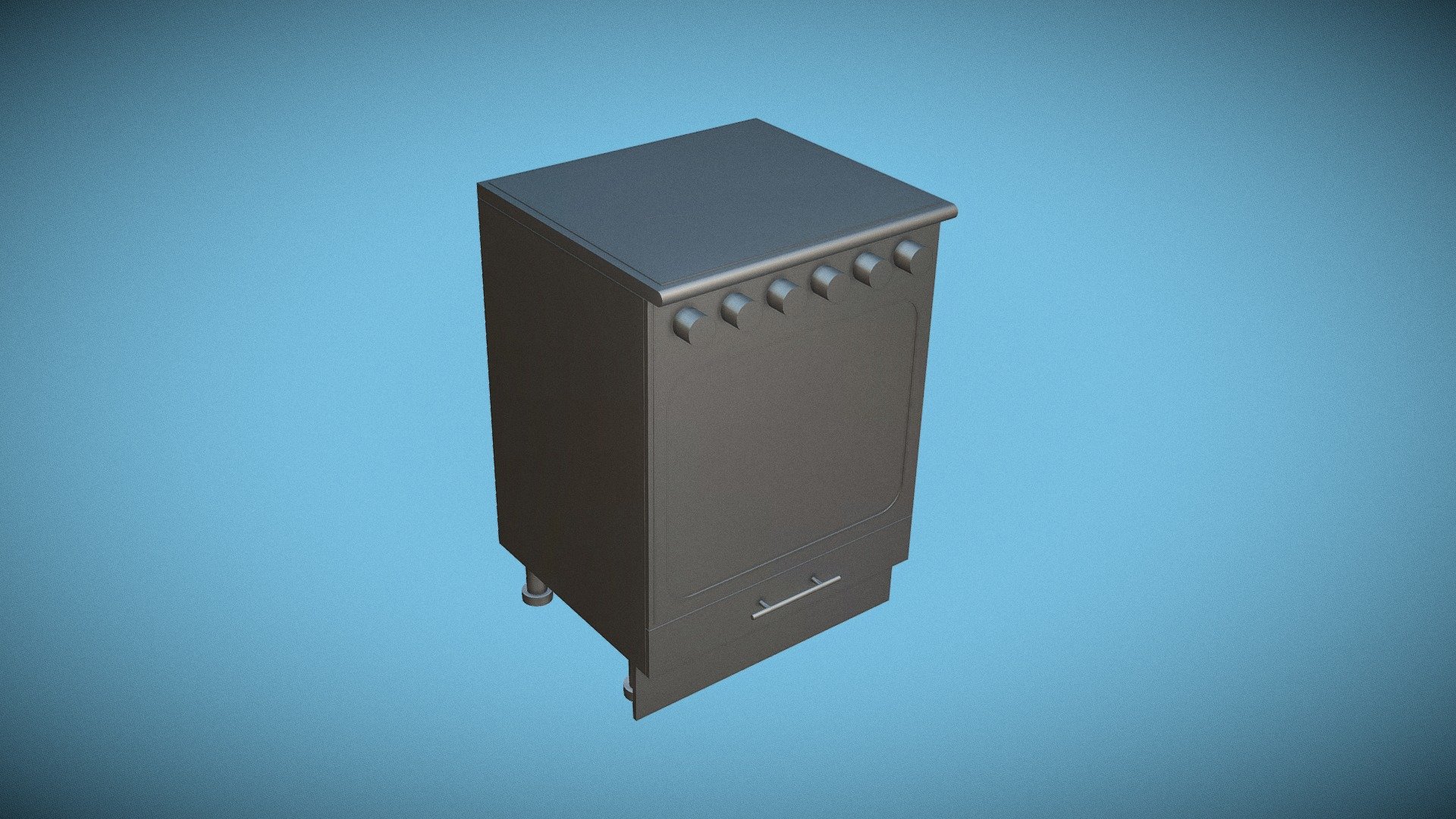 СД-600