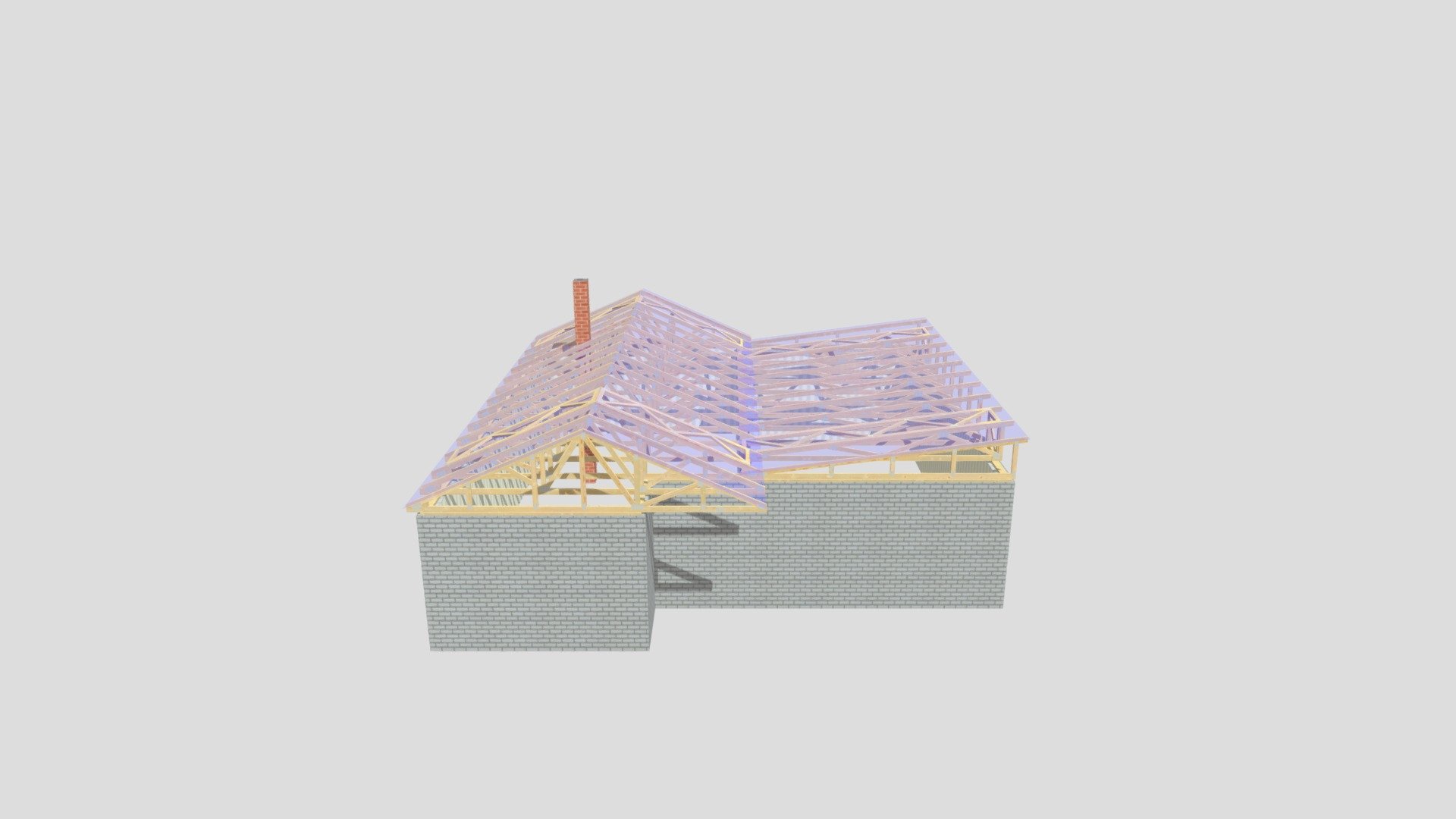 0654_22