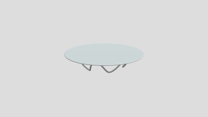 desk1