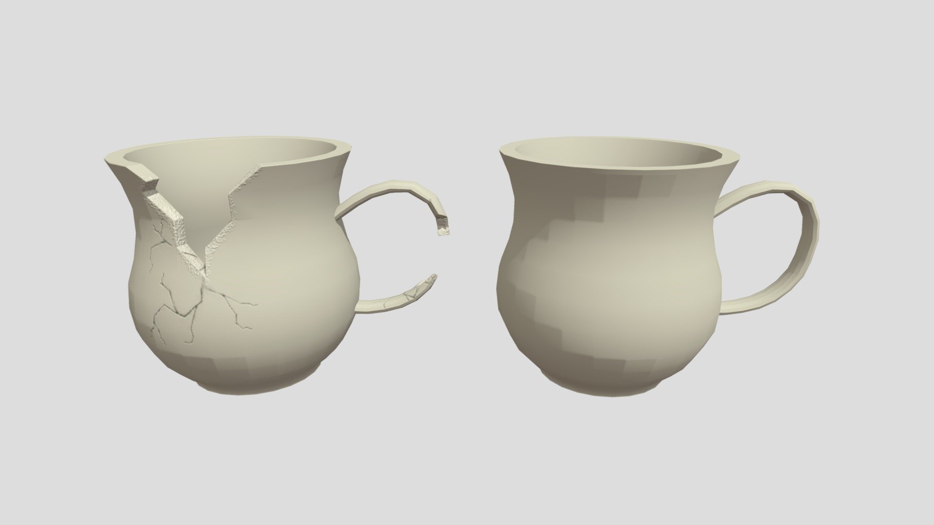 Mugs V1
