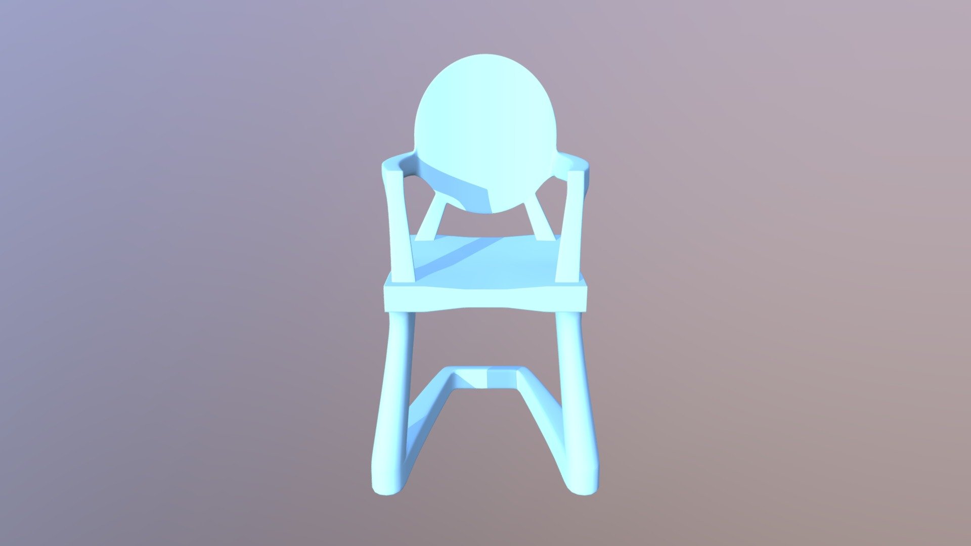 Sun, 26 May 2019 18:37:46