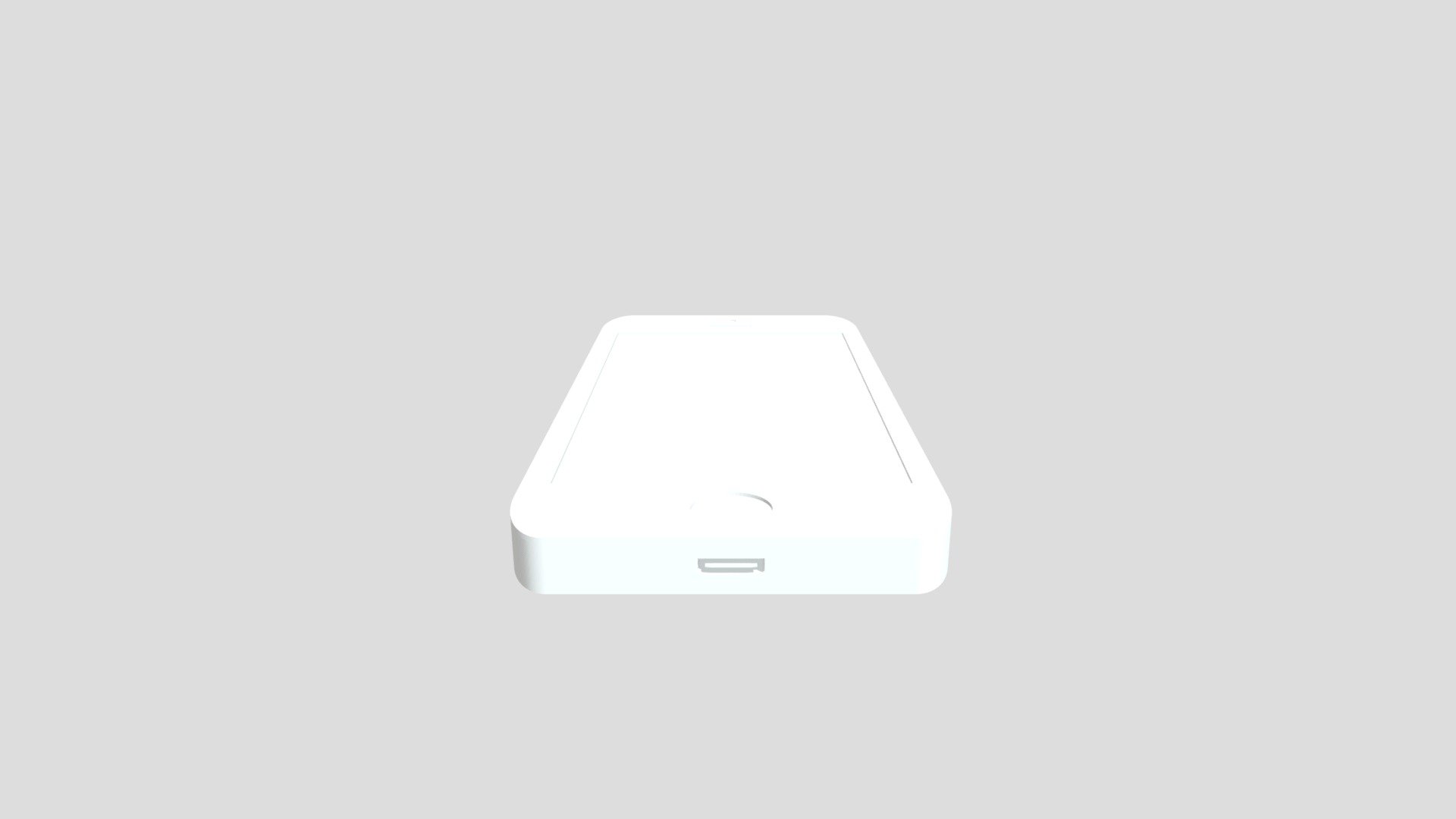 I Phone Free