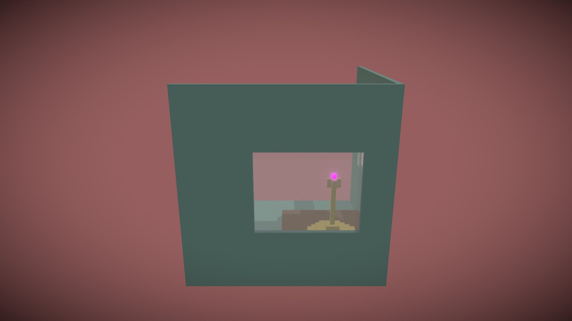 Scene1