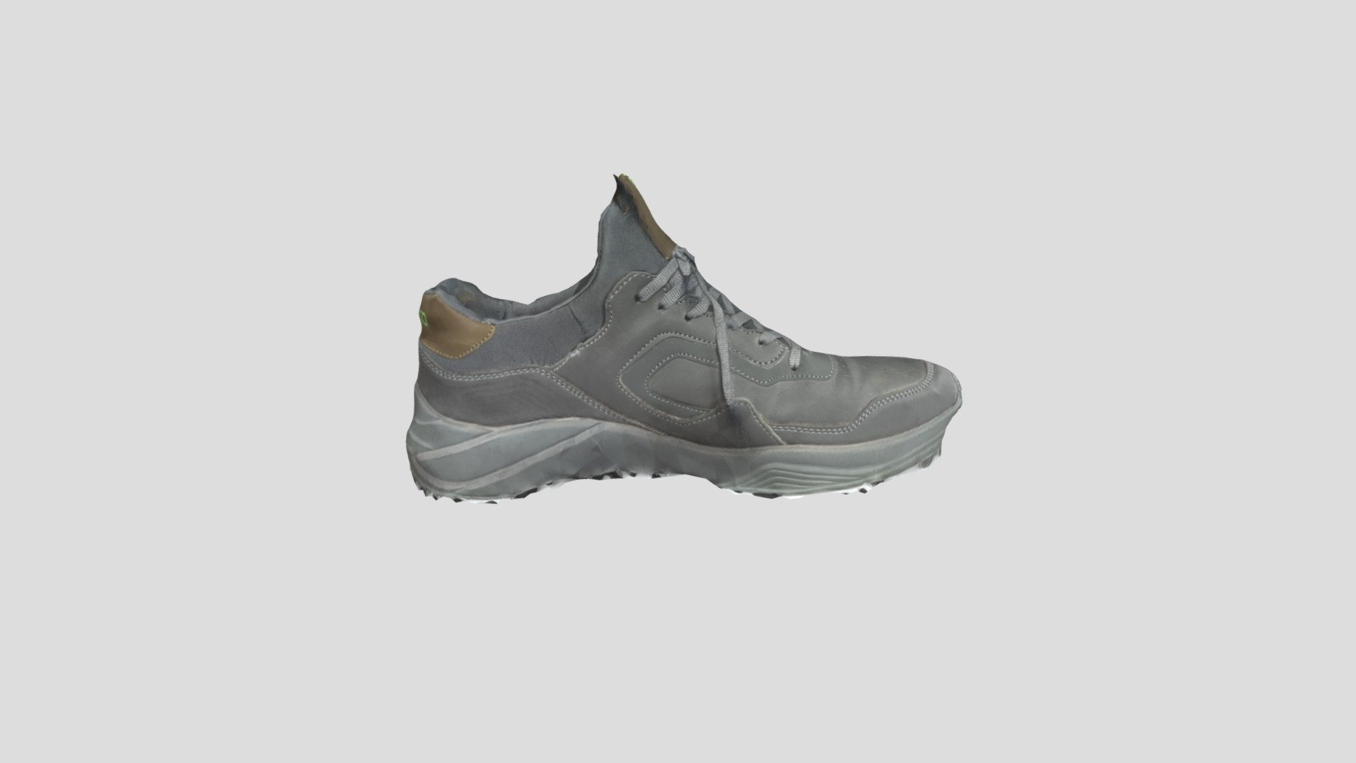 Tenis13k
