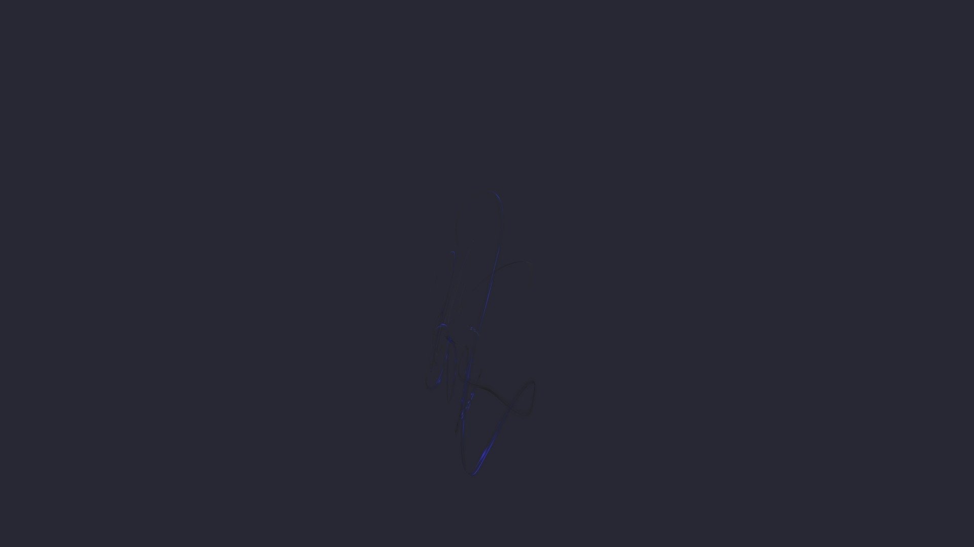 Fire brush fixed