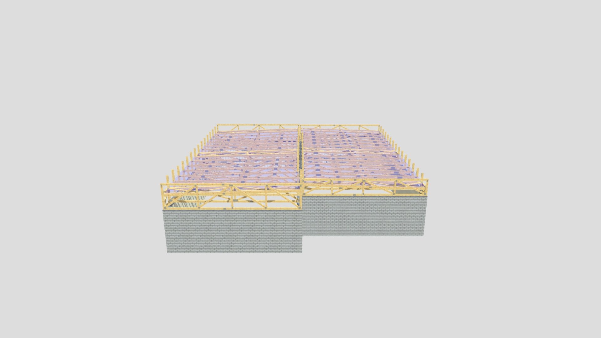 024_3_20