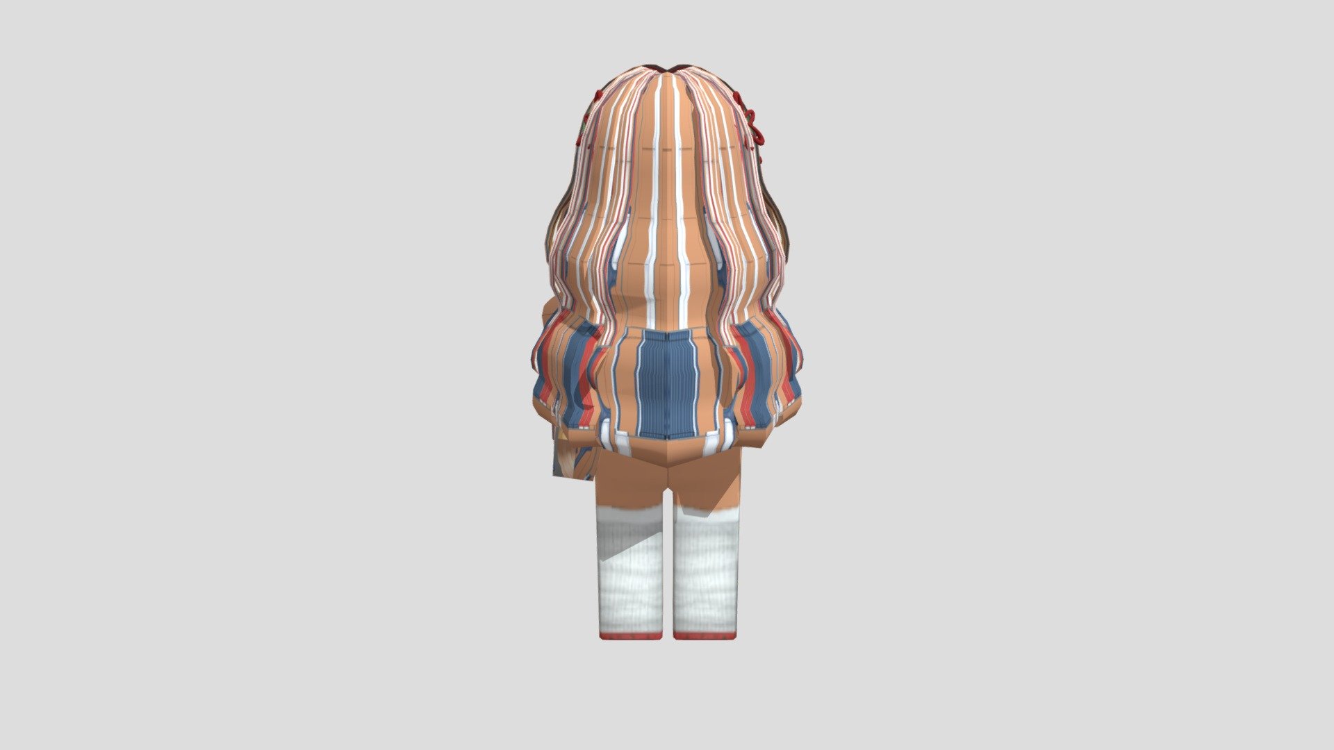 Project0152
