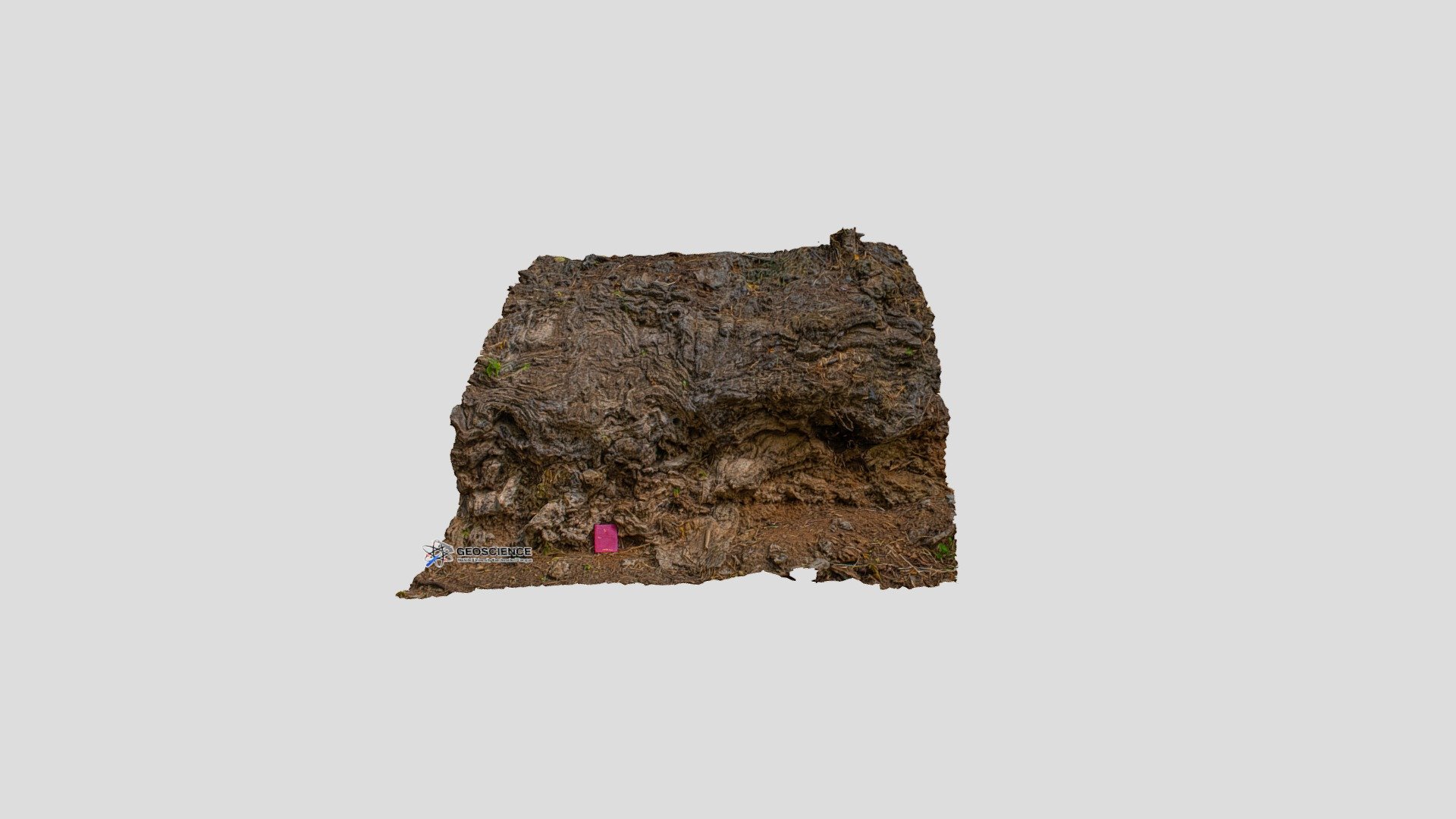 Tufa_Hellfire pass