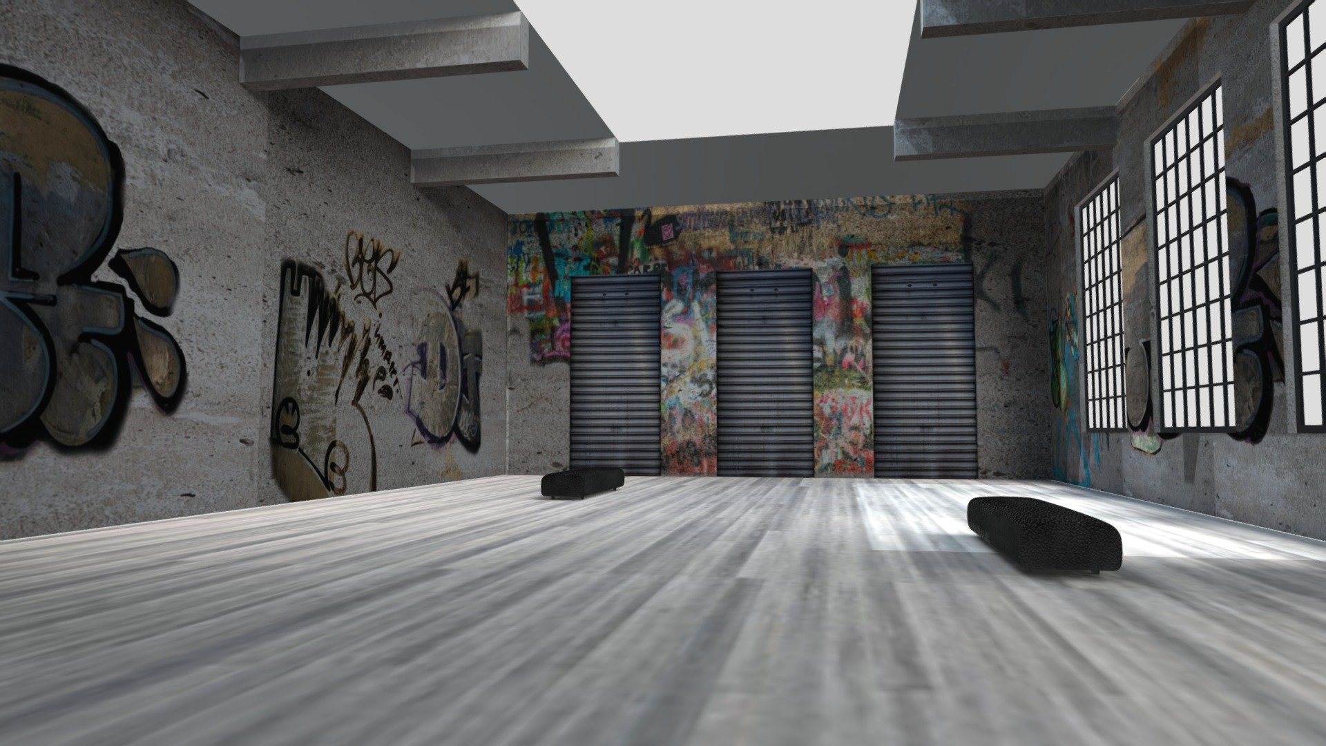 Lobby2
