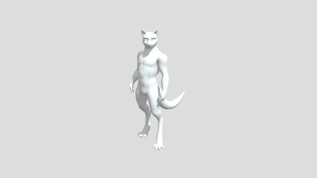 Terris-wolf