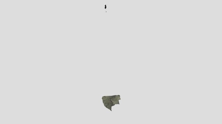 TB 360 3D Model