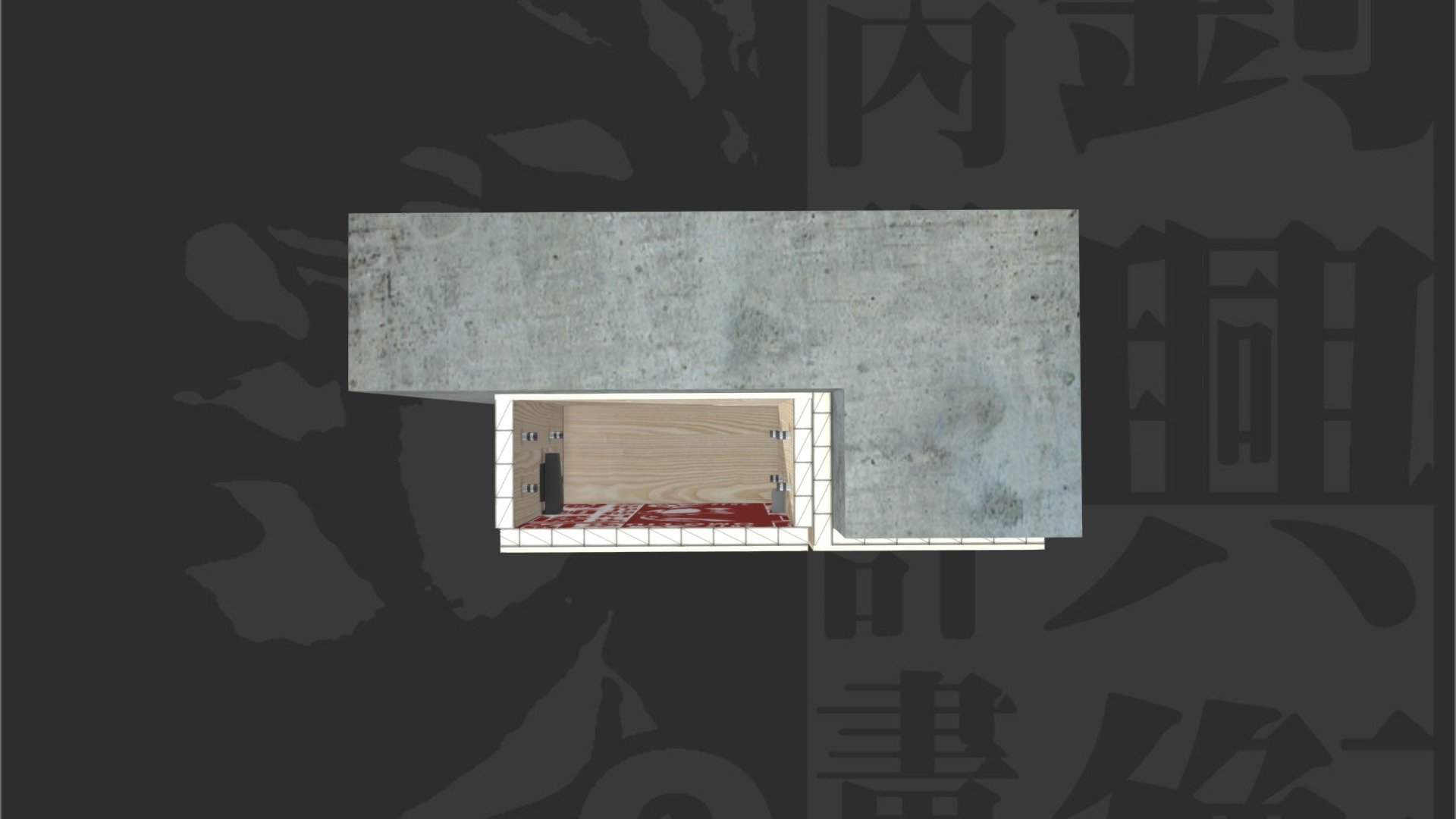 12500-110213