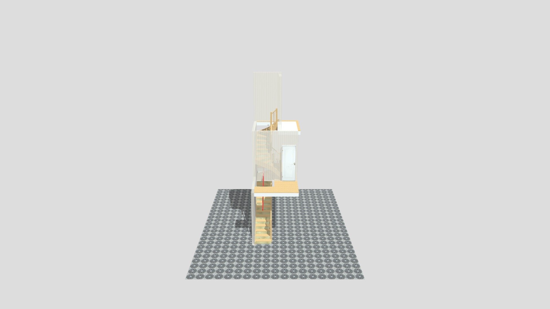 B9NR6