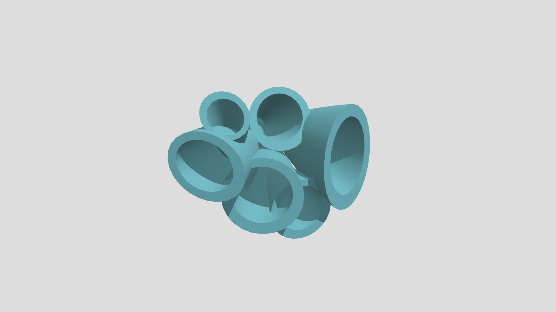 Coral 4
