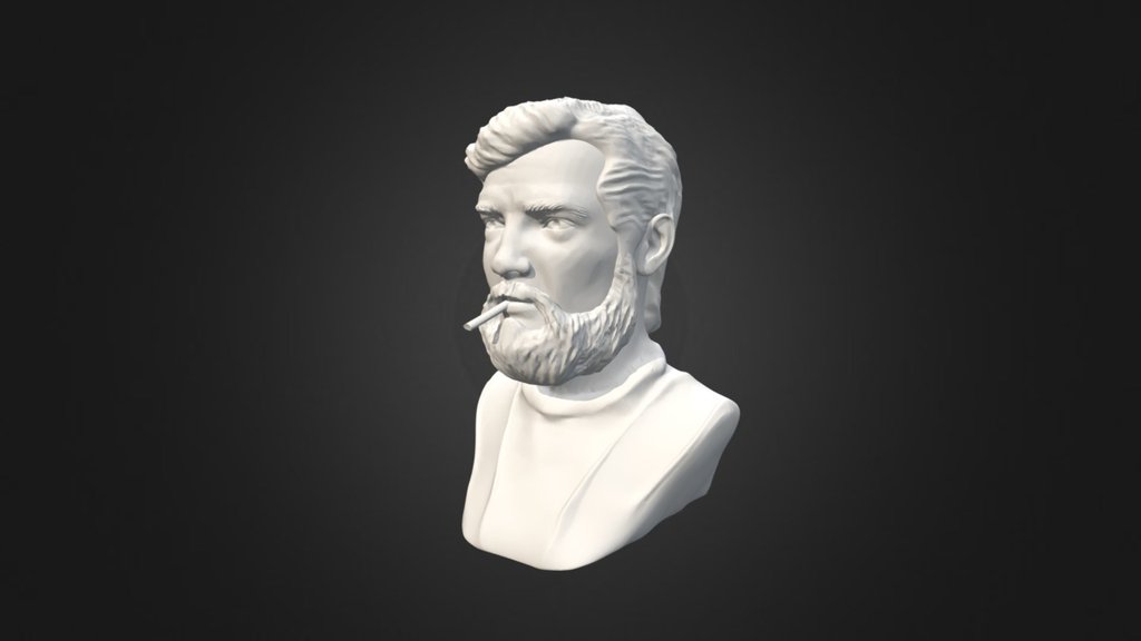 Julio Cortázar