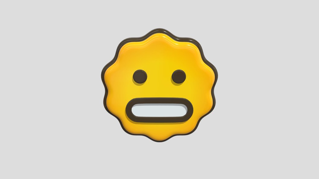 Emoji Set
