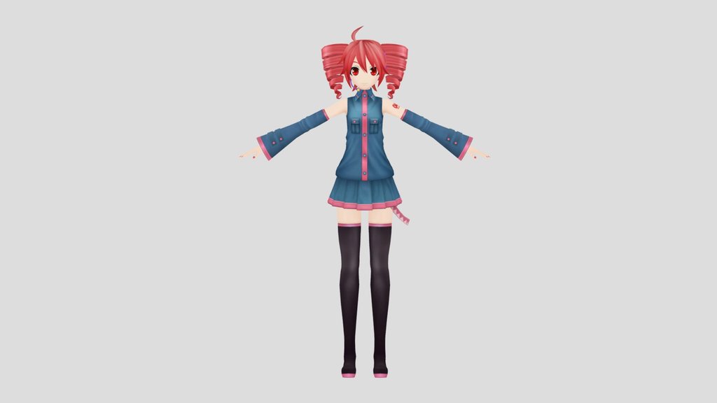 PDF Teto