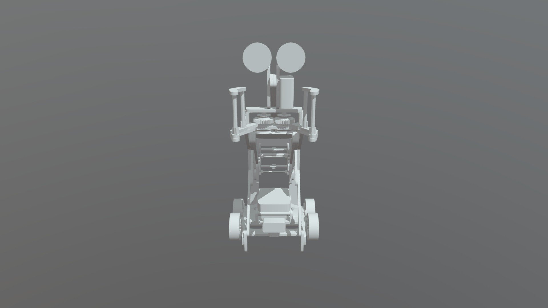 Robot Av_zkouska