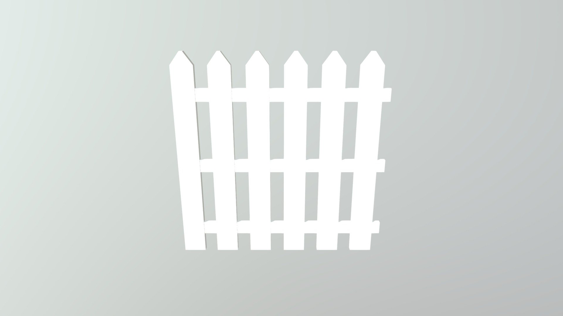 Fence