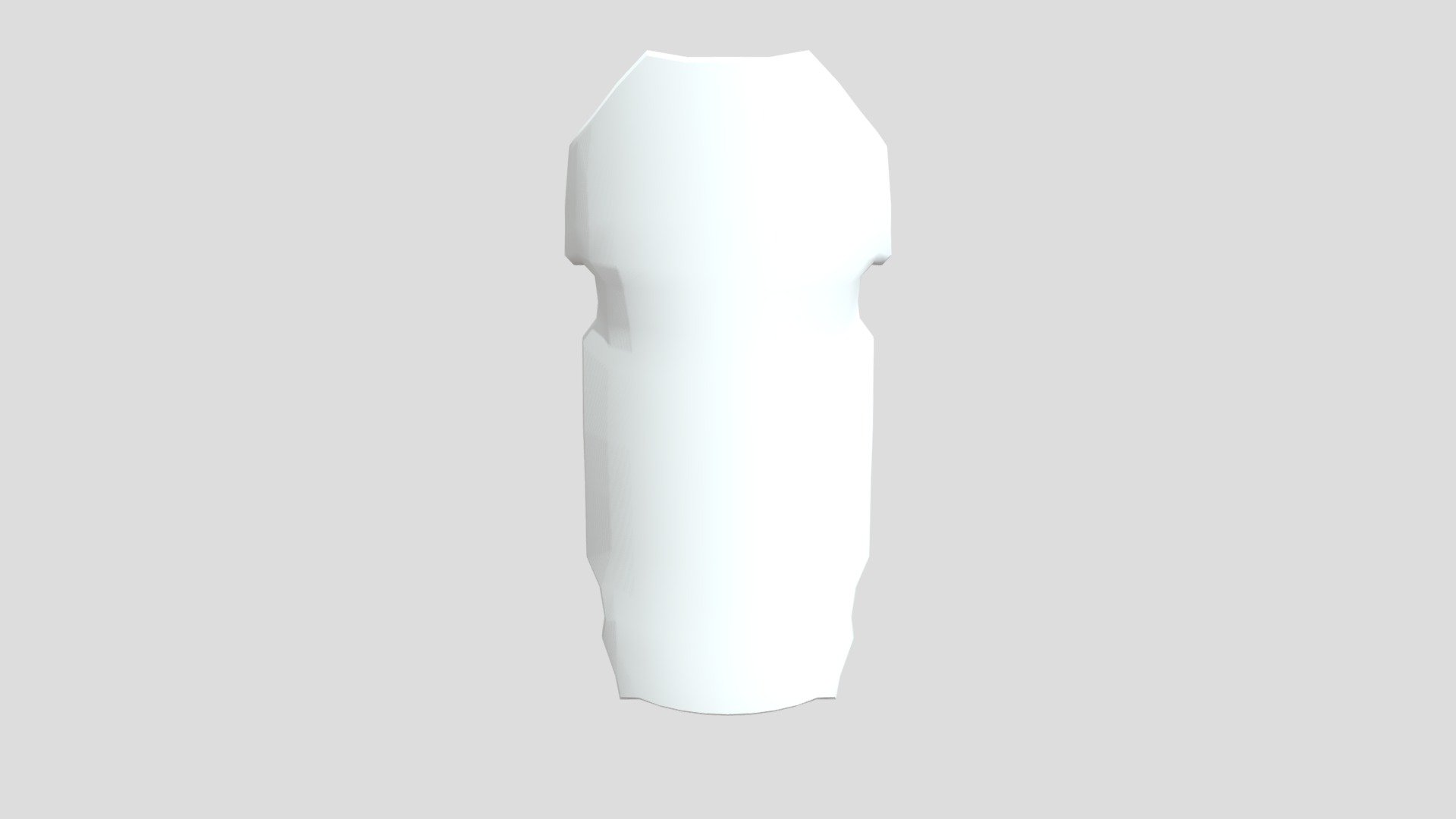 Course Work Shield