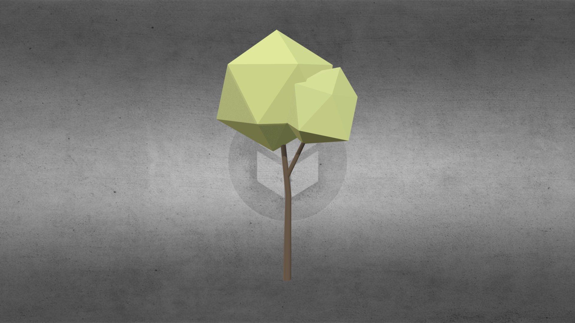 Tree-ver5