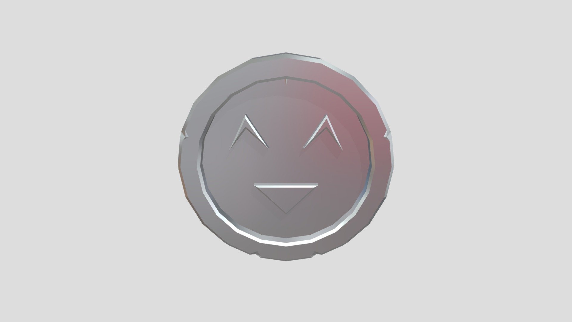 Smile Coin