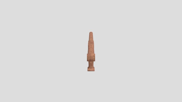 Tonfa