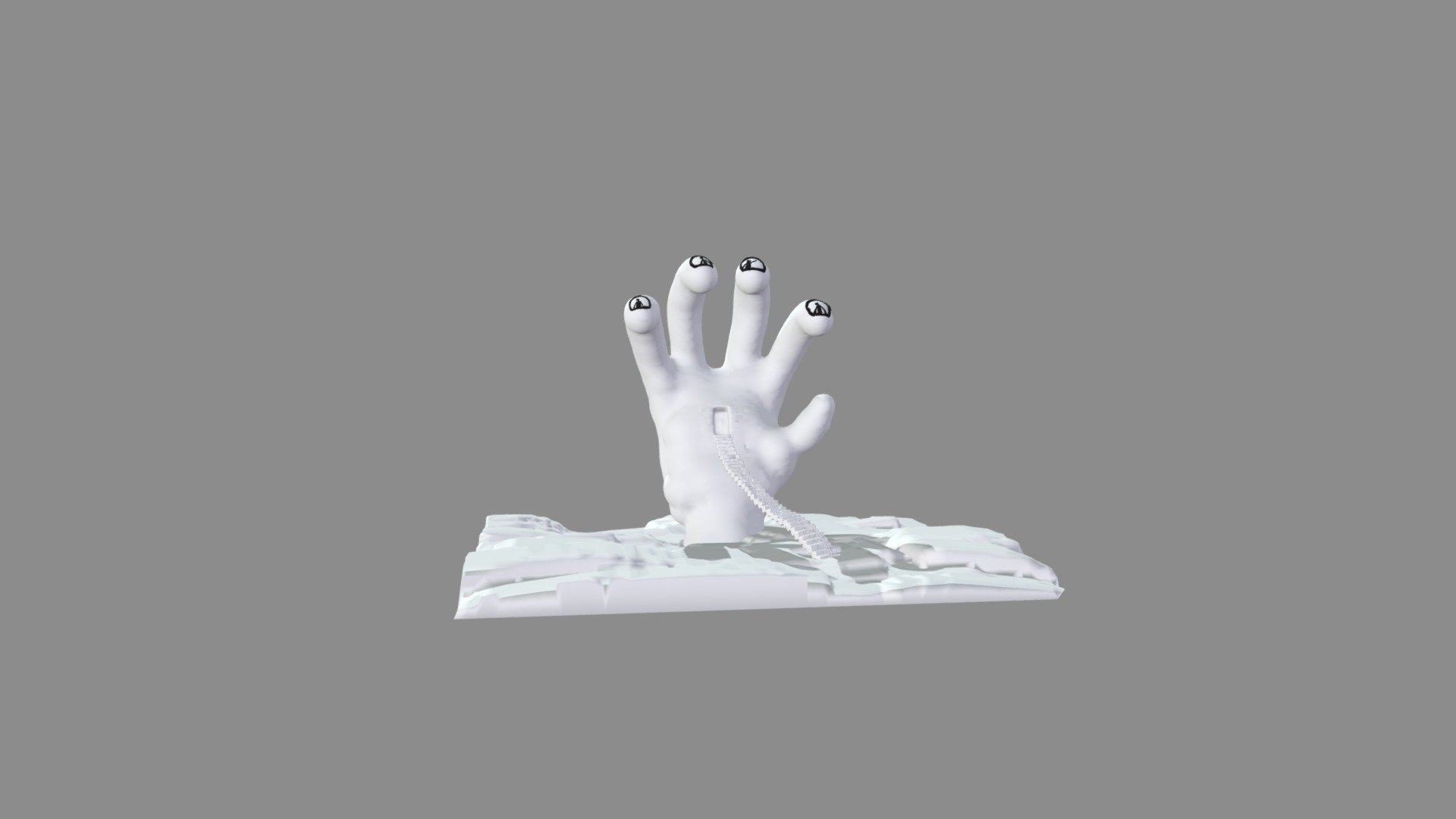 2019 11 03-18 56 28