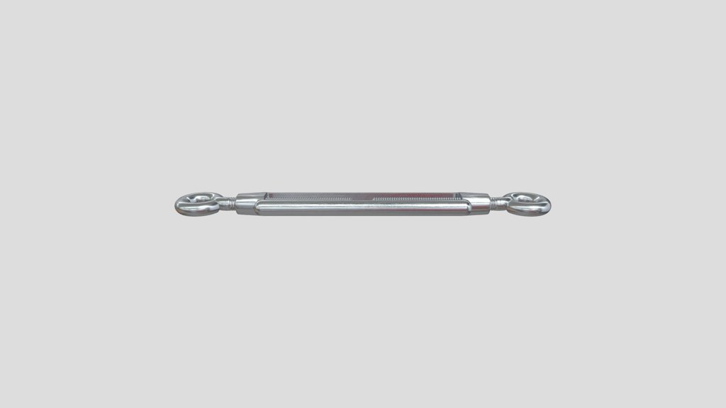 Turnbuckle