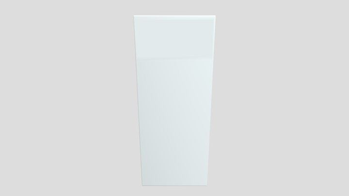 Payphone – Modello 3D gratuito STL