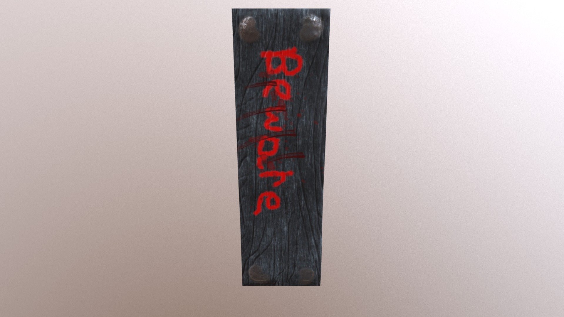 330Wood_Theuret_Elijah