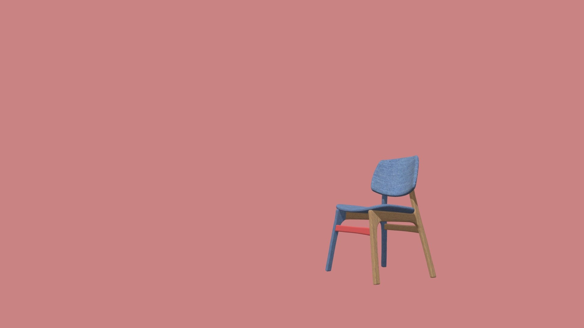 scene — Sketchfab embed 3D viewer