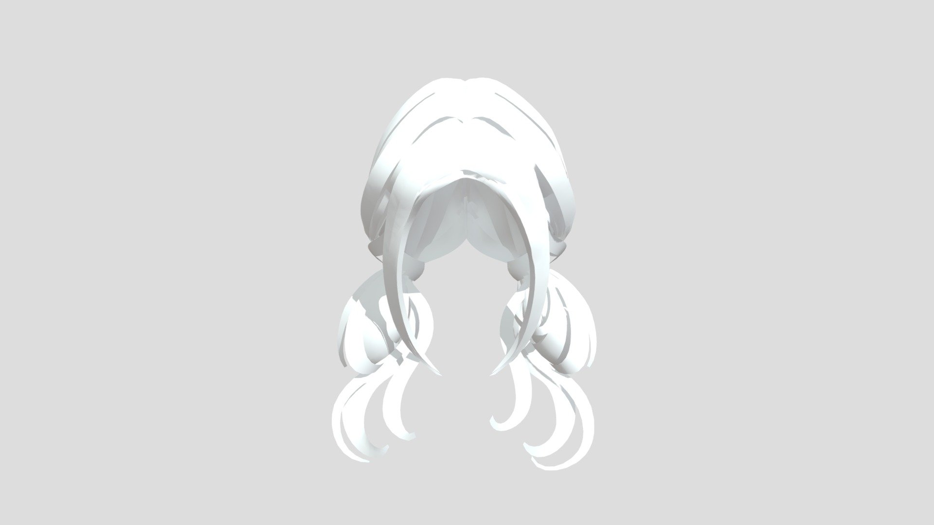 Hairline