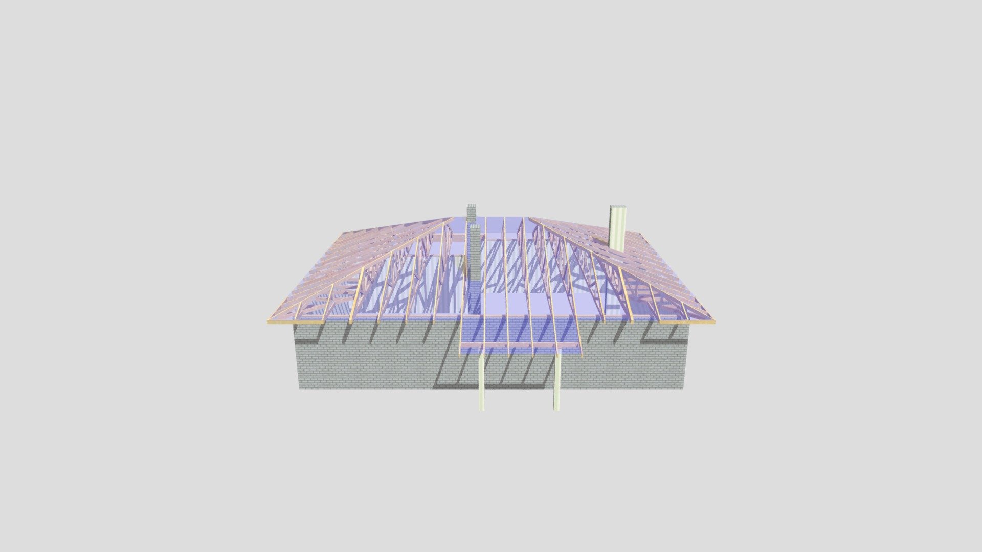 862D-E2