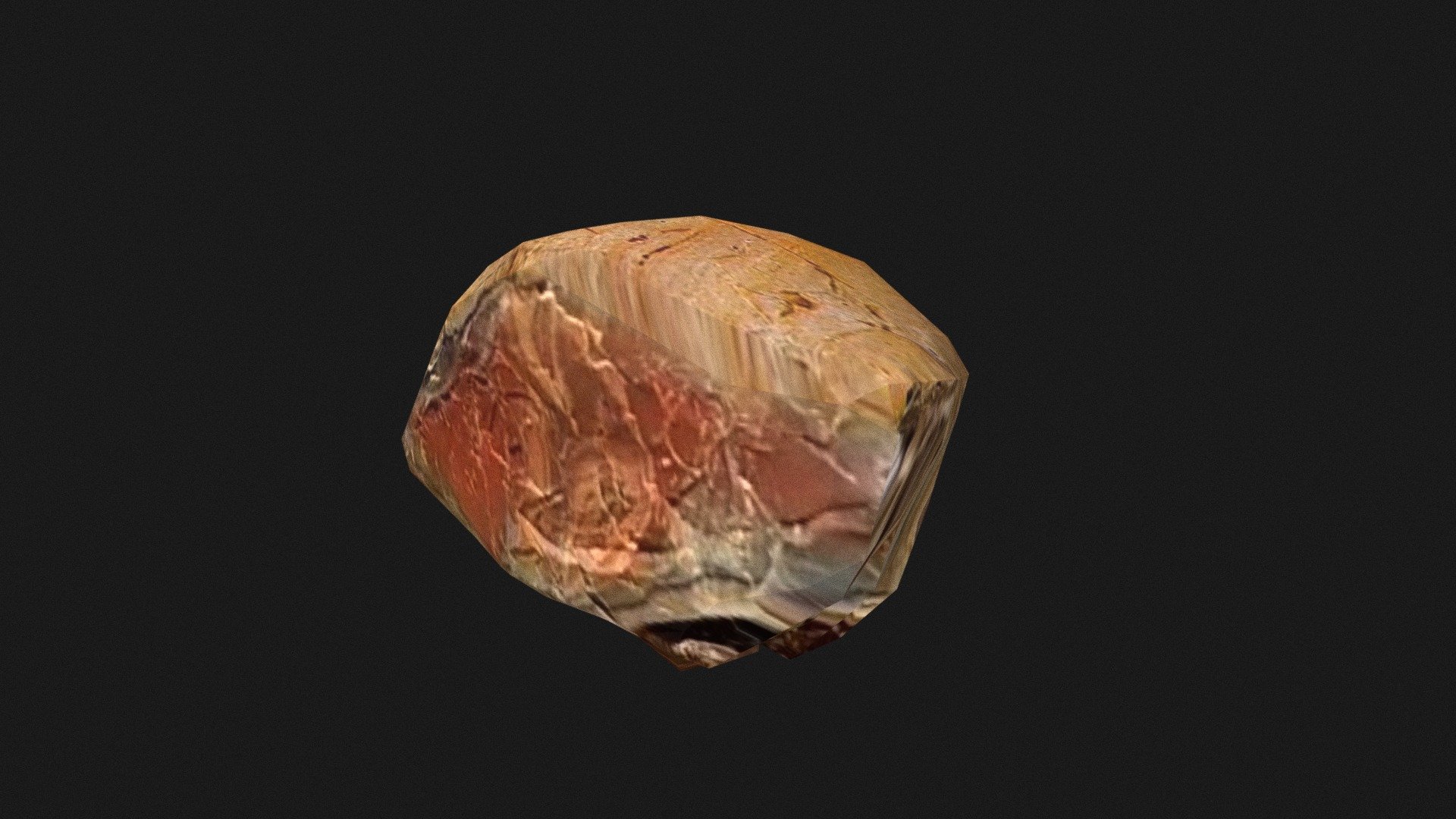 Rock
