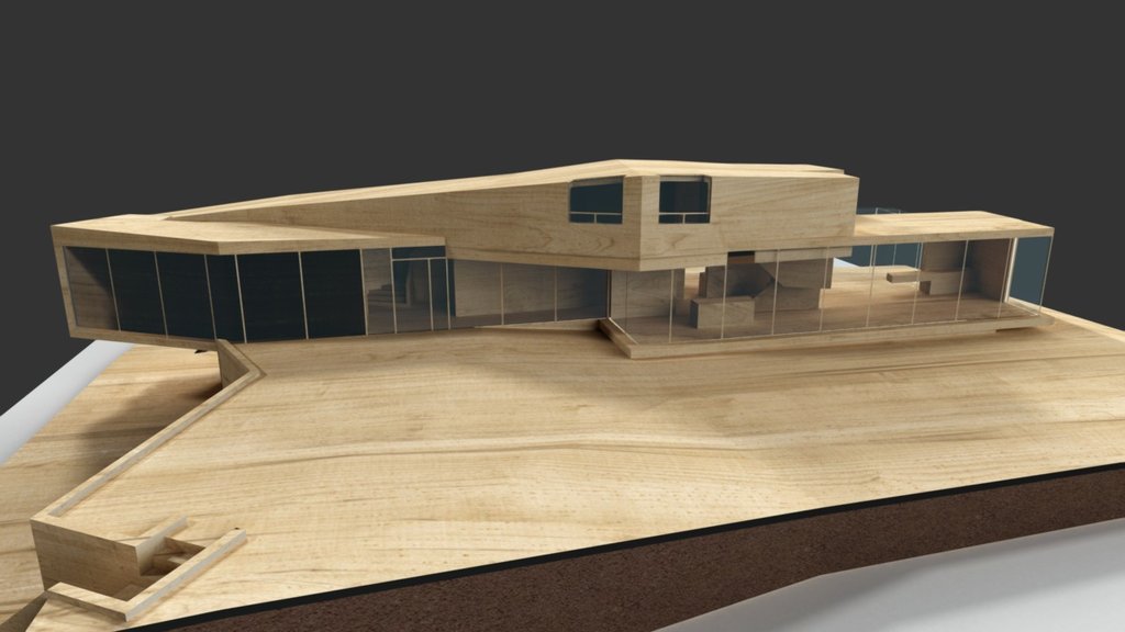 mobius-house-download-free-3d-model-by-fantec-boisseau-fantecboisseau-e9286d9-sketchfab