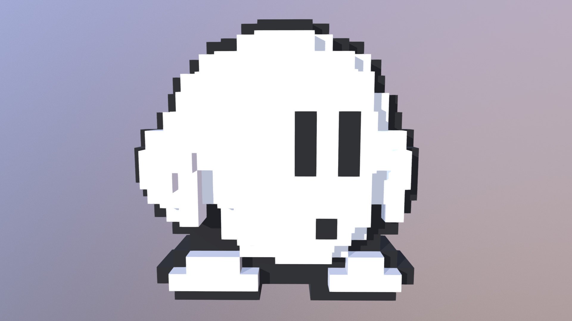 Kirby
