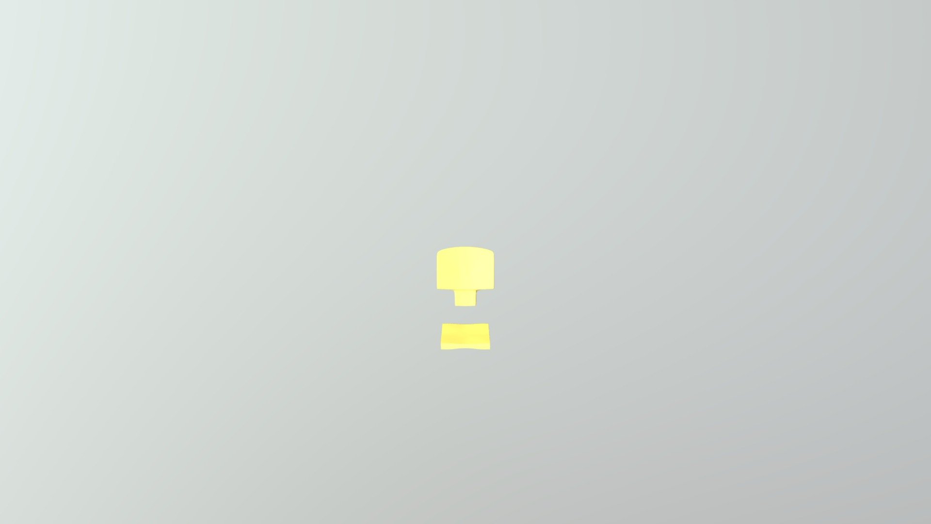 Wed, 14 Aug 2019 19:36:48
