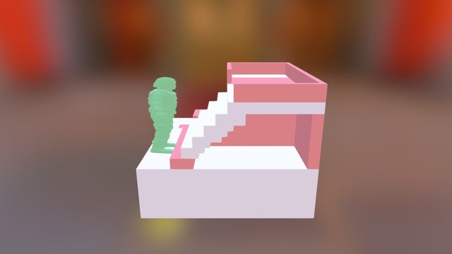 08_Jun_16 3D Model