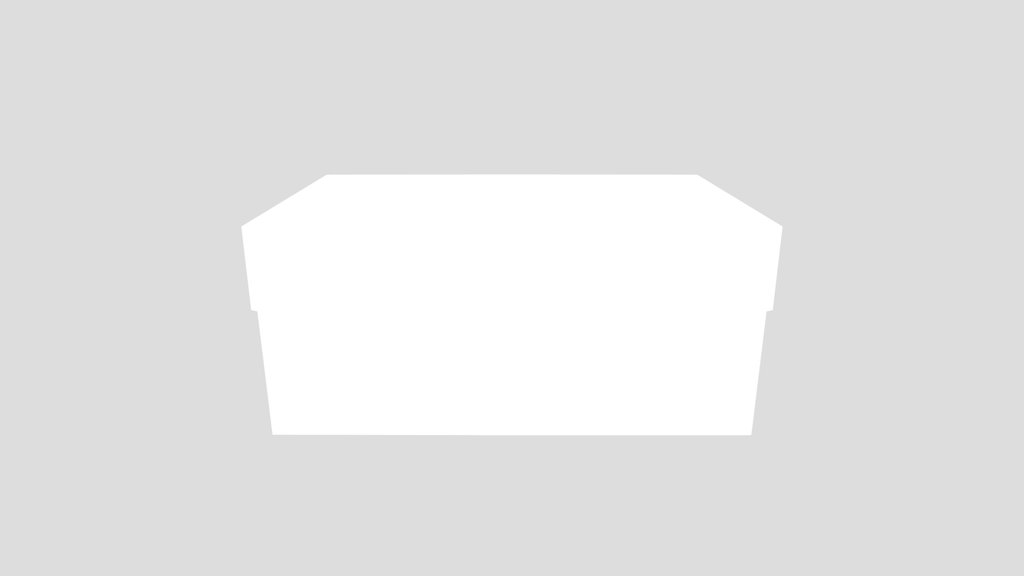 Cardboard Box 4