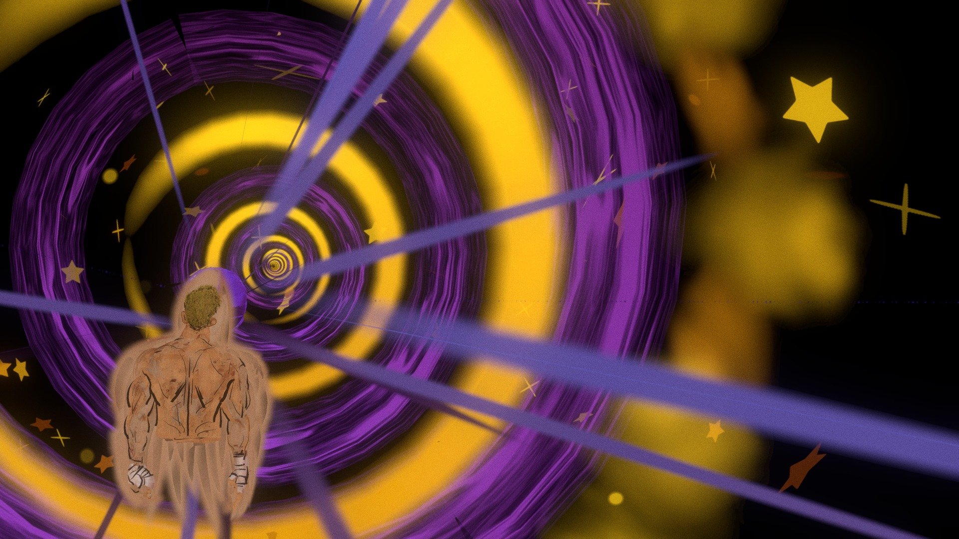 Hypnozy