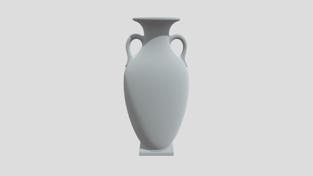 Anfora base per texture