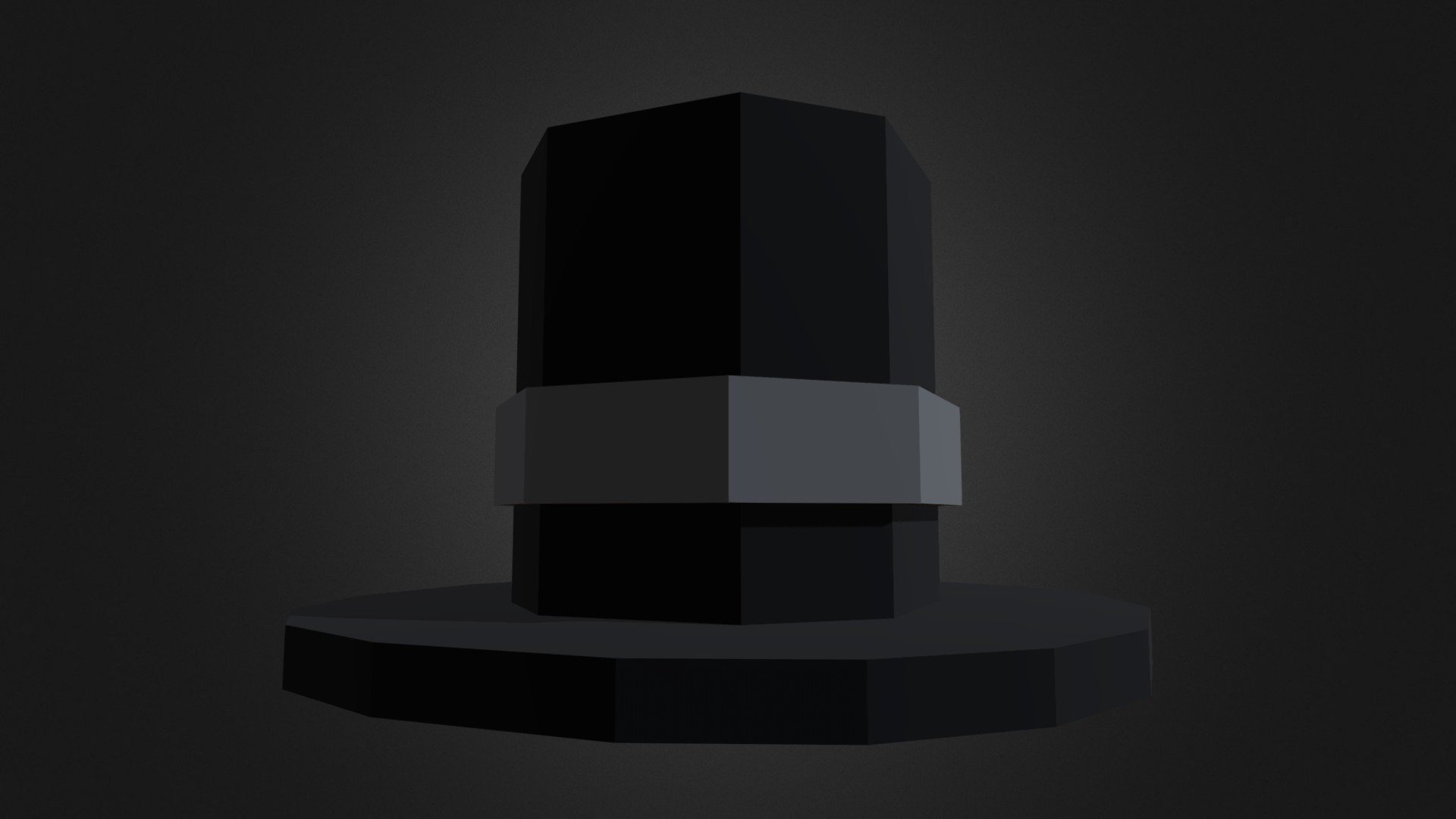 Top Hat | FREE