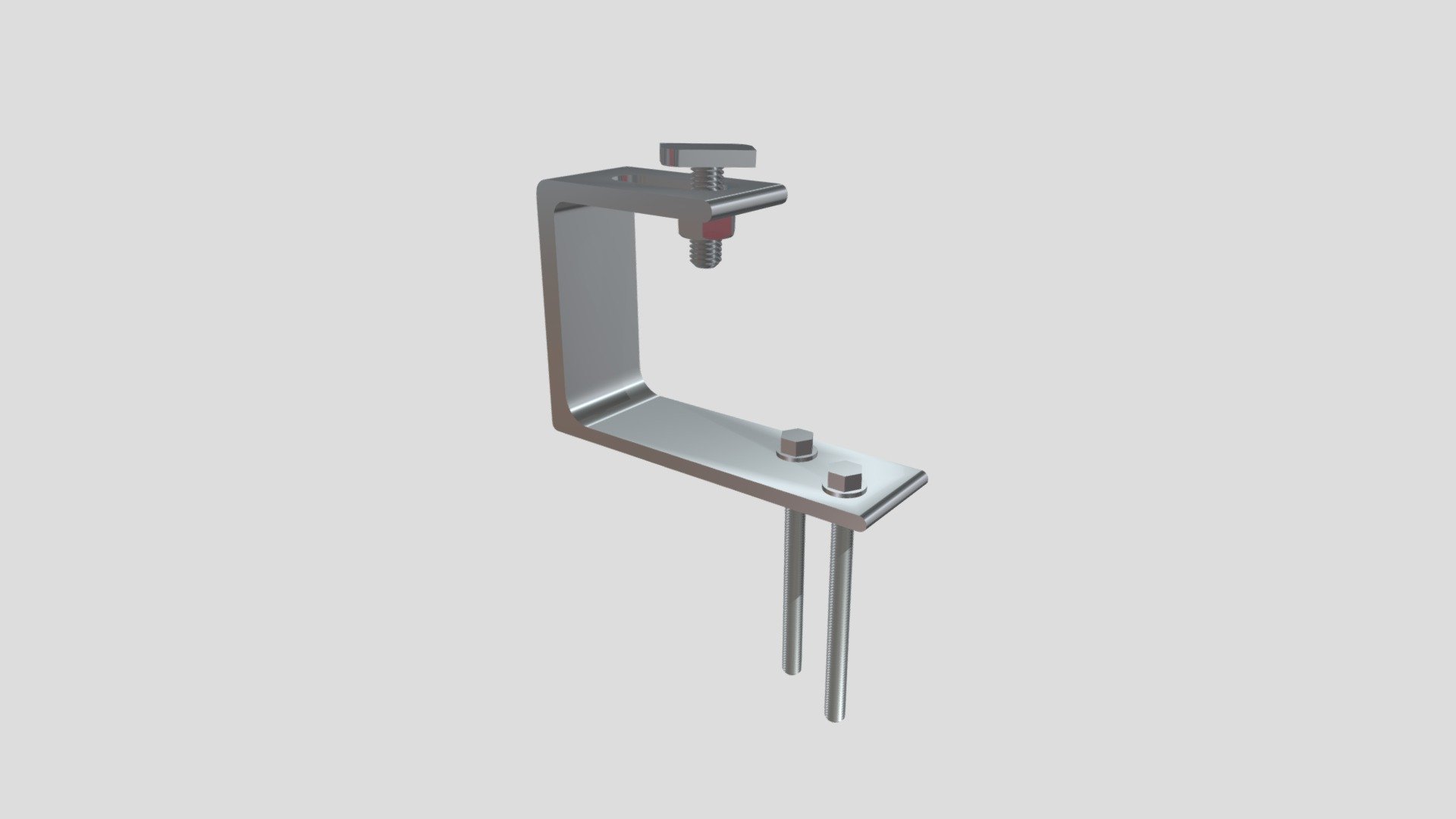 shingle v2 — Sketchfab embed 3D viewer